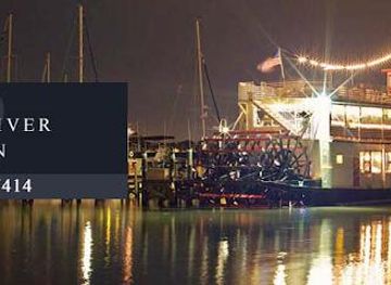 florida/cocoa-beach/attraction/indian-river-queen