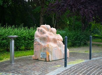 austria/worthersee/attraction/springbrunnen