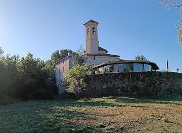 spain/girona/attraction/volca-del-montsacopa