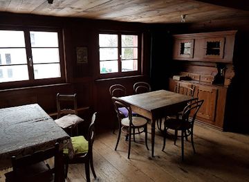 liechtenstein/eschnerberg/attraction/kuefer-martis-huus