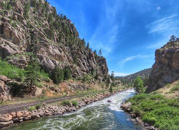 colorado/salida/attraction/browns-canyon-national-monument