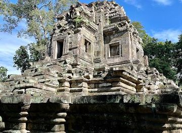 cambodia/siem-reap/attraction/prasat-preah-pithu-group