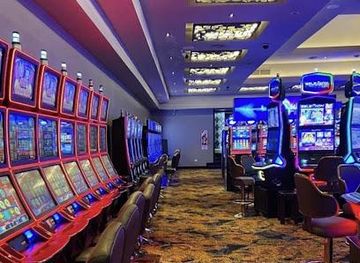 paraguay/hernandarias/attraction/city-center-iguazu