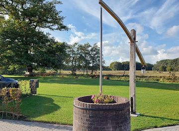 netherlands/overijssel/attraction/koe-safari-erve-vechtdal