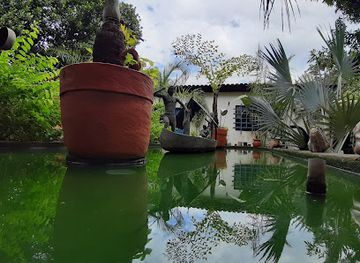 brazil/pantanal/attraction/parque-tematico-historico-do-pantanal