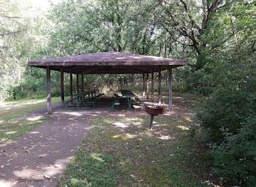 iowa/lake-okoboji/attraction/barney-peterson-memorial-interpretive-trail