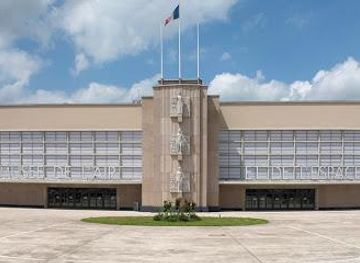 france/paris/attraction/musee-de-l-air-et-de-l-espace