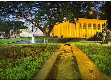 colombia/cali/attraction/museo-la-tertulia