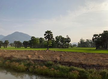 vietnam/mekong-delta/attraction/cong-troi-tri-ton