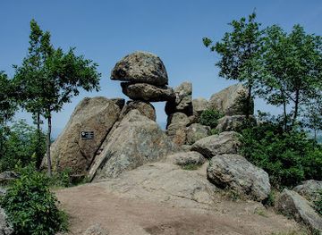 bulgaria/central-northern-bulgaria/attraction/megalith