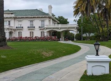 california/anaheim/attraction/wrigley-mansion