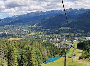 poland/podhale/attraction/zakopane-attractions-and-activities