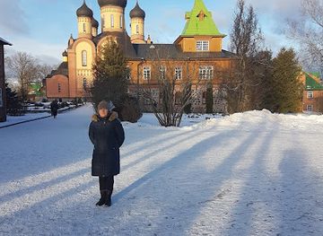 estonia/alutaguse/attraction/pukhitsa-convent