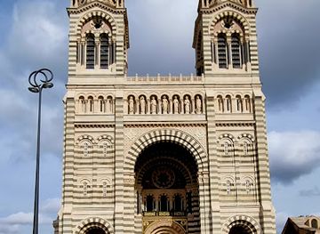 france/marseille/la-joliette/attraction/marseille-cathedral