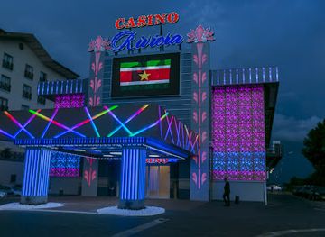 suriname/commewijne-district/attraction/riviera-casino