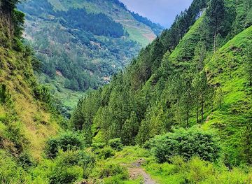 pakistan/abbottabad/attraction/karlaan-waterfall-big