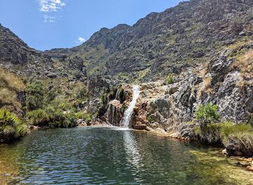zimbabwe/chimanimani-national-park/attraction/paradise-falls