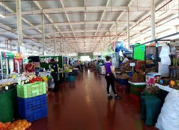 panama/panama-canal-zone/attraction/merca-panama