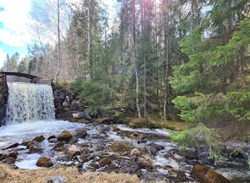 sweden/ostersund/attraction/fillstabackens-naturreservat