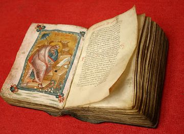 germany/munster/attraction/bible-museum-munster