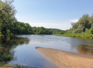 latvia/gauja-river/attraction/tarzans
