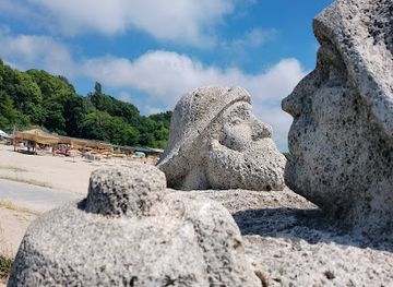 bulgaria/varna/attraction/fisherman-s-beach