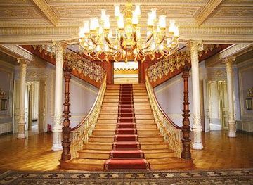 turkiye/istanbul/attraction/sait-halim-pasha-mansion