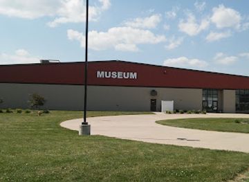 iowa/stone-state-park/attraction/mid-america-museum-of-aviation-and-transportation