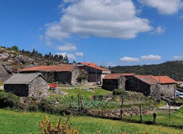 portugal/peneda-geres-national-park/attraction/espigueiro-de-alecrimes