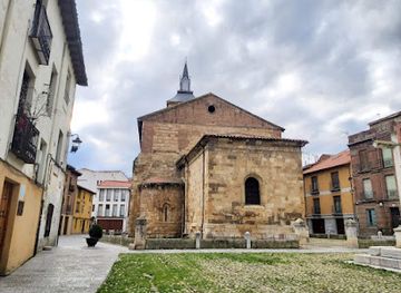 spain/castile-and-leon/attraction/plaza-del-grano