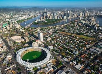 australia/brisbane/attraction/the-gabba