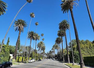 california/glendale/attraction/hollywood-city-tours