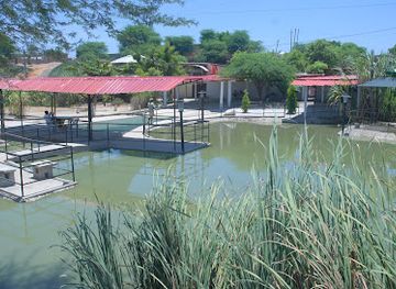 angola/lobito-bay/attraction/centro-turistico-e-cultural-ondjango