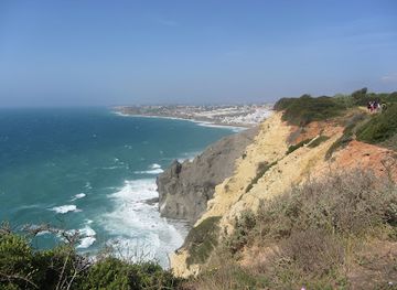 portugal/rota-vicentina/attraction/rocha-negra