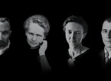 france/paris/attraction/curie-museum