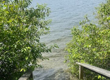 massachusetts/mount-greylock-state-reservation/attraction/burbank-park