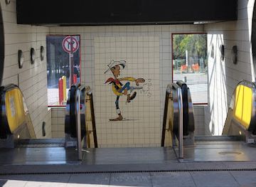 belgium/hainaut/attraction/station-de-metro-parc-charleroi