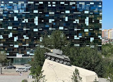 mongolia/bogd-khan-mountain/attraction/monument