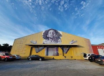 louisiana/slidell/attraction/studiobe