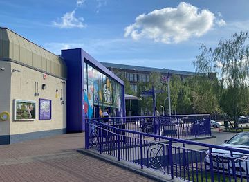 united-kingdom/birmingham/attraction/bournville-experience