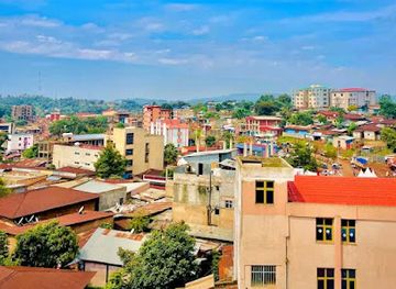 ethiopia/gambella-national-park/attraction/mana-bashir-ofgahaa