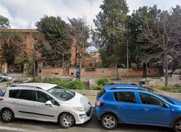 italy/via-francigena/attraction/murales-di-piazza-cavalieri-del-lavoro