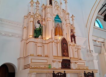 sri-lanka/kalpitiya/attraction/dutch-bay