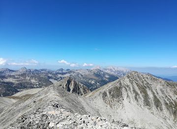 bulgaria/pirin-macedonia/attraction/upper-polezhan-lake