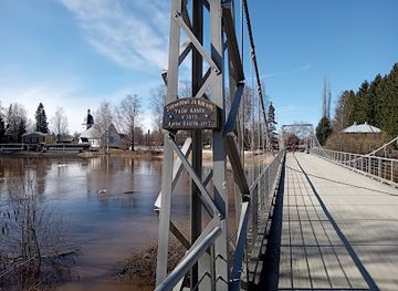 finland/south-ostrobothnia/attraction/river-kyronjoki