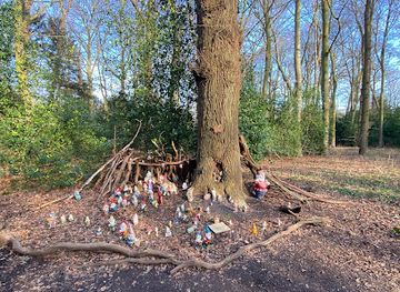 netherlands/bollenstreek/attraction/het-kabouterbos