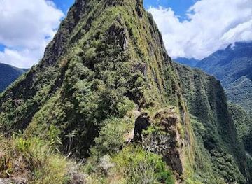 peru/cusco/attraction/huayna-picchu