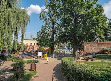 poland/torun/attraction/piernikowe-miasteczko