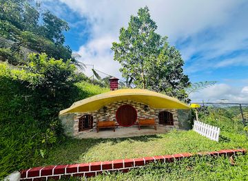 philippines/mt-apo/attraction/little-houses
