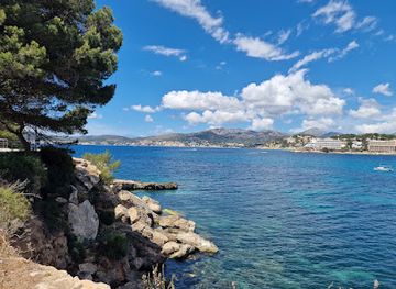 spain/balearic-islands/attraction/creu-de-santa-ponca